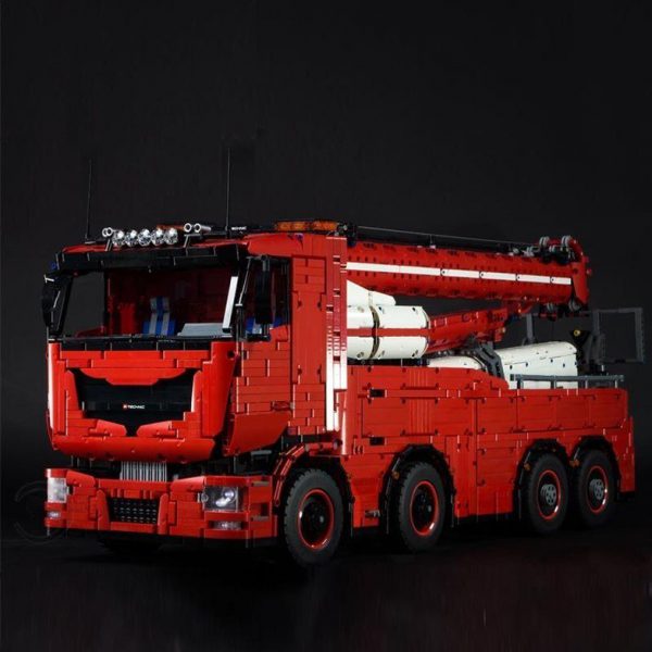 MOC29848TowTruckMkIIBYLucioswitch81 1
