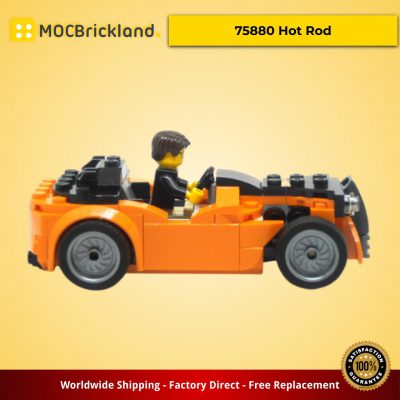 Share MOC BRICK LAND Product Design KHOA 2020 08 09T202455.903
