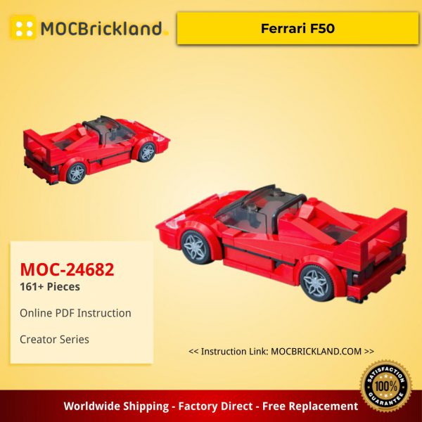 Share MOC BRICK LAND Product Design KHOA 2020 08 09T230638.538