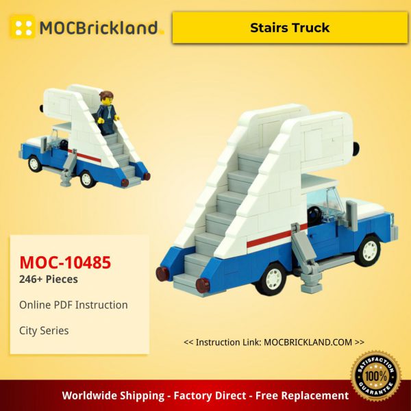 Share MOC BRICK LAND Product Design KHOA 2020 08 09T233329.315