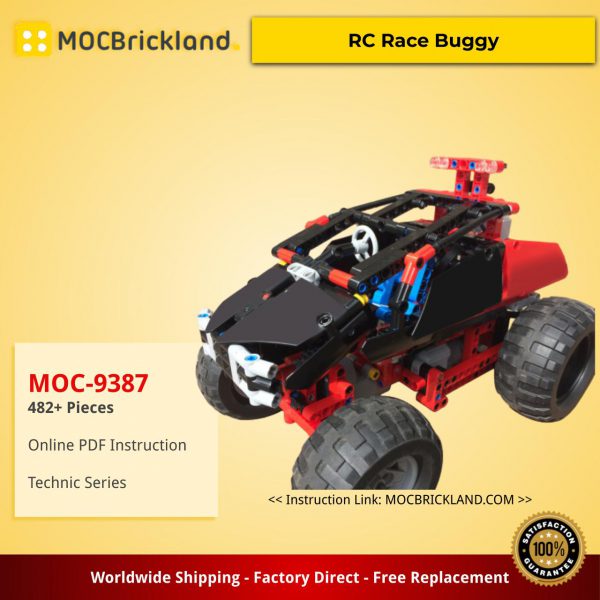 Share MOC BRICK LAND Product Design KHOA 2020 08 11T210744.687