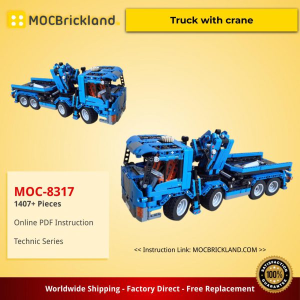 Share MOC BRICK LAND Product Design KHOA 2020 08 11T214456.949