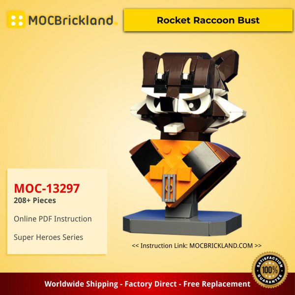 Share MOC BRICK LAND Product Design KHOA 44 1 1