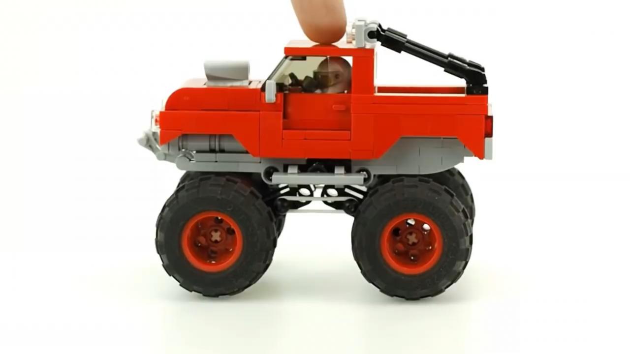 technic-moc-11092-monster-truck-by-de_marco-moc-brick-land