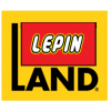 Creator MOC-89501 Educational Alphabet Lore CAB taxi MOCBRICKLAND - LEPIN™  Land Shop