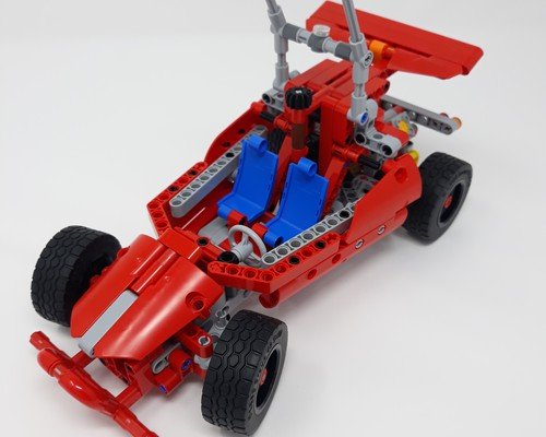 moc-19918-42075-dune-buggy-block-set-moc-factory-3.jpg (500×400)