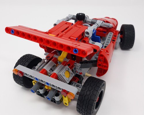 moc-19918-42075-dune-buggy-block-set-moc-factory-4.jpg (500×400)