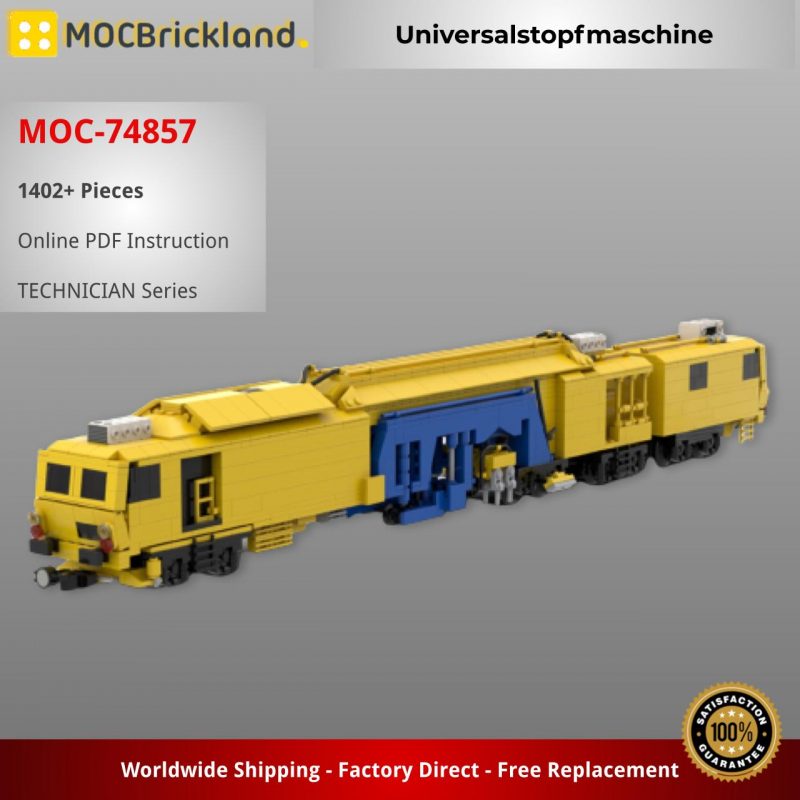MOCBRICKLAND MOC 74857 Universalstopfmaschine 2 800x800 1