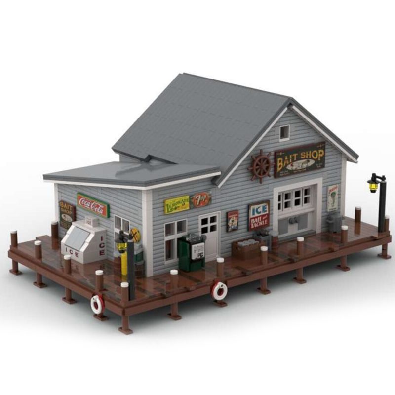 MOCBRICKLAND MOC 78092 Bait and Tackle 4 800x800 1