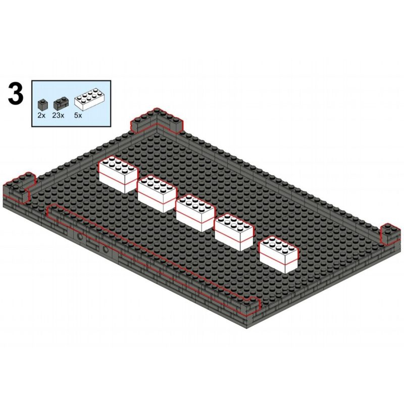 MOCBRICKLAND MOC 78092 Bait and Tackle 7 800x800 1