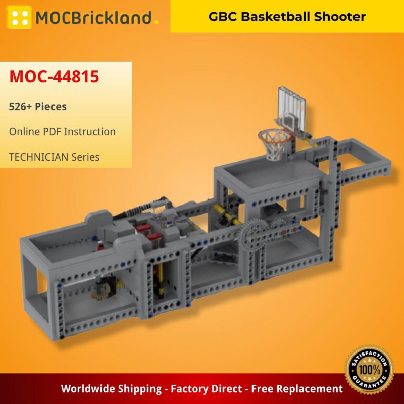 TECHNICIAN MOC 44815 GBC Basketball Shooter by Brickboytwo MOCBRICKLAND 2 800x800 1