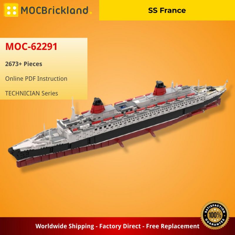 TECHNICIAN MOC 62291 SS France by bru bri mocs MOCBRICKLAND 5 800x800 1