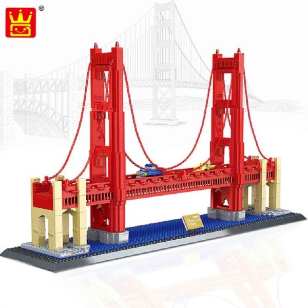 modular building wange 6210 golden bridge of united states 4482