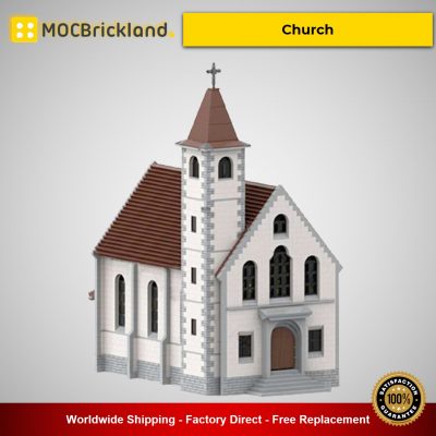 modular buildings moc 34956 church by jepaz mocbrickland 4195