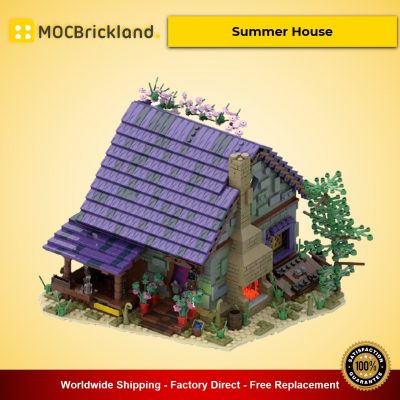 modular buildings moc 57928 summer house by povladimir mocbrickland 6720