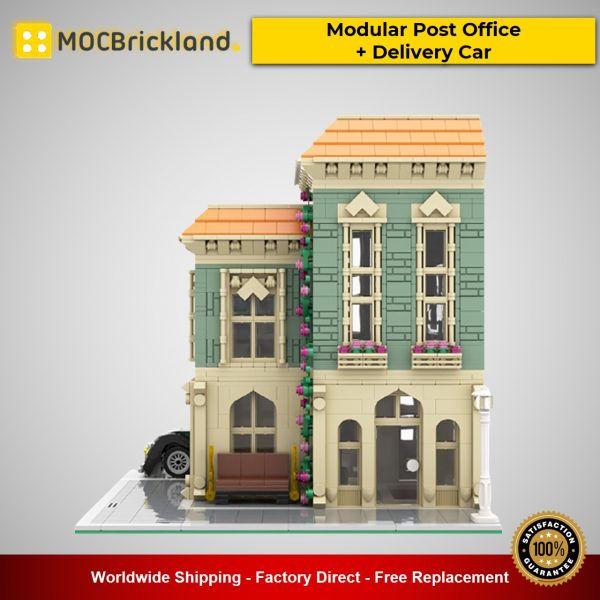 modular buildings moc