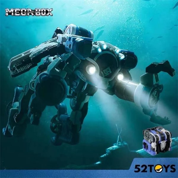 52TOYS MB 13CT 11