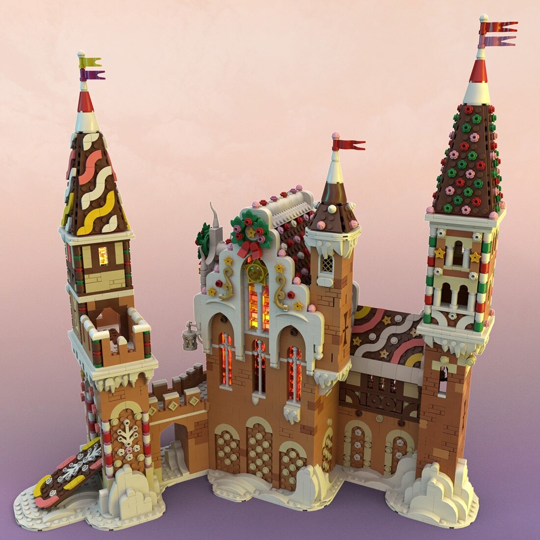 authorized moc 130576 medieval winter ca main 2