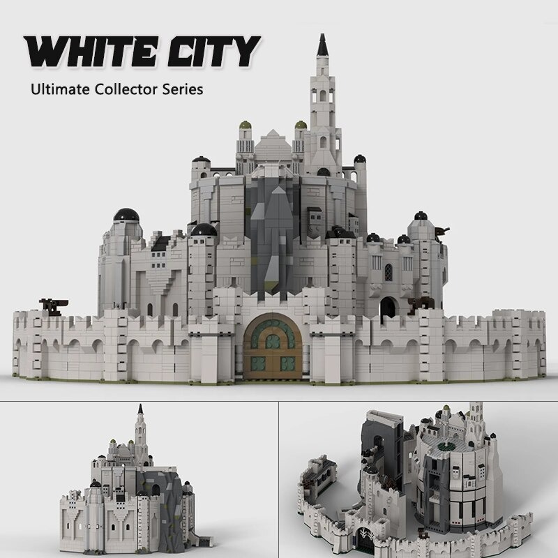 white castle city moc ring movie scence main 0