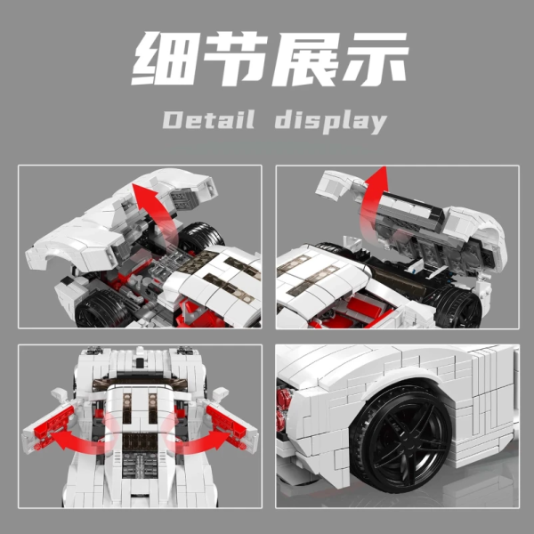 6b58fbc4e886fcab37ddbc5bd210461c