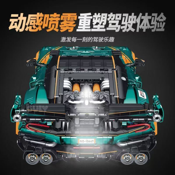 a30eda38747d3e22c45bf04236cff7f3