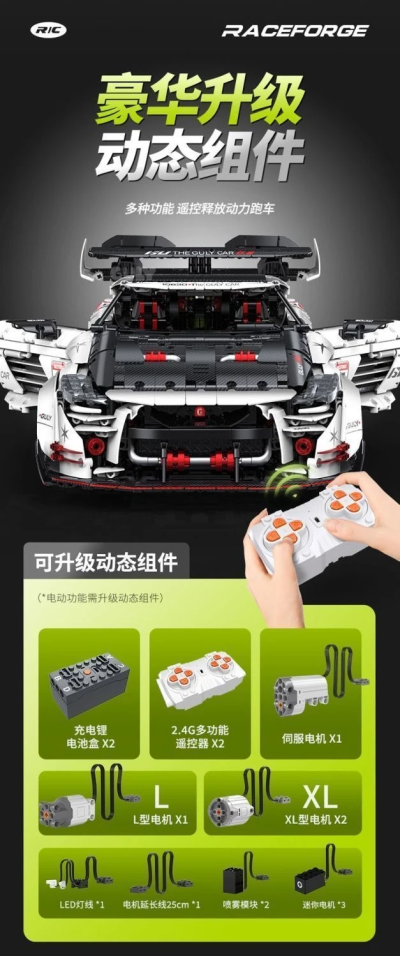 a3f48b6d370eaed1eeaf71cb722d51c4