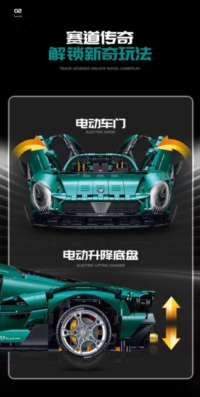 b820dd3b523d6aa06846d90f90f50c05