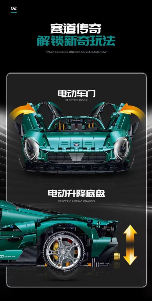 b820dd3b523d6aa06846d90f90f50c05