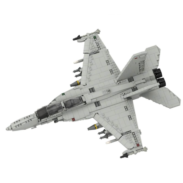 letbricks moc 119063 f a 18e sup