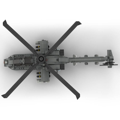 moc 104169 ah 64 apache 3 800x80 1