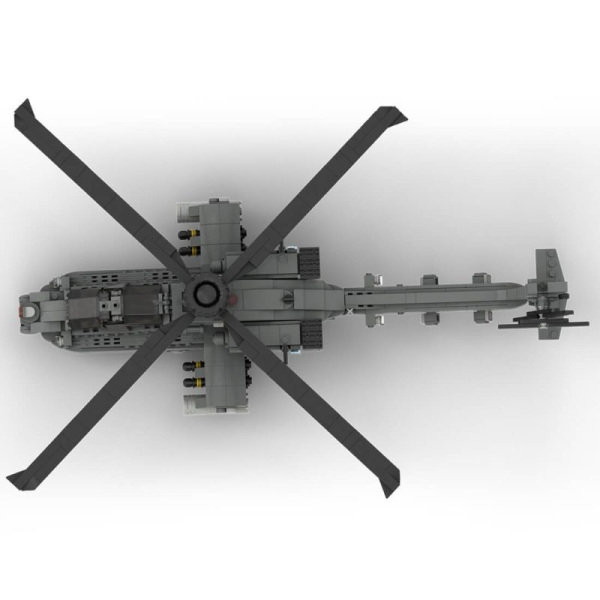 moc 104169 ah 64 apache 3 800x80 1