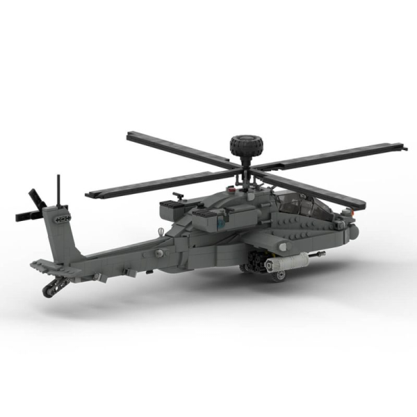 moc 104169 ah 64 apache 4 800x80 1