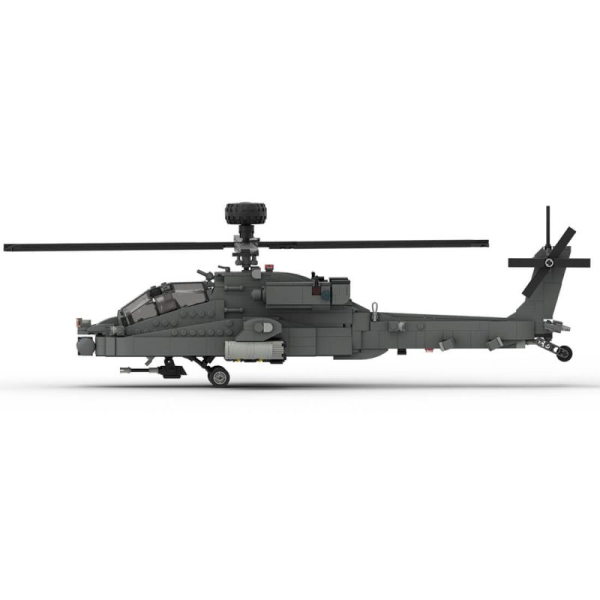 moc 104169 ah 64 apache 5 800x80 1