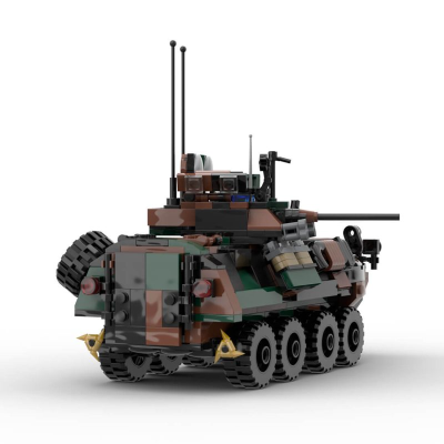 moc 126469 lav 25 infantry fight 2