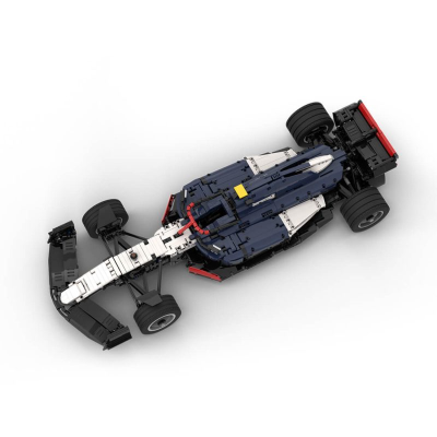 moc 145007 at04 1 8 scale racing 1