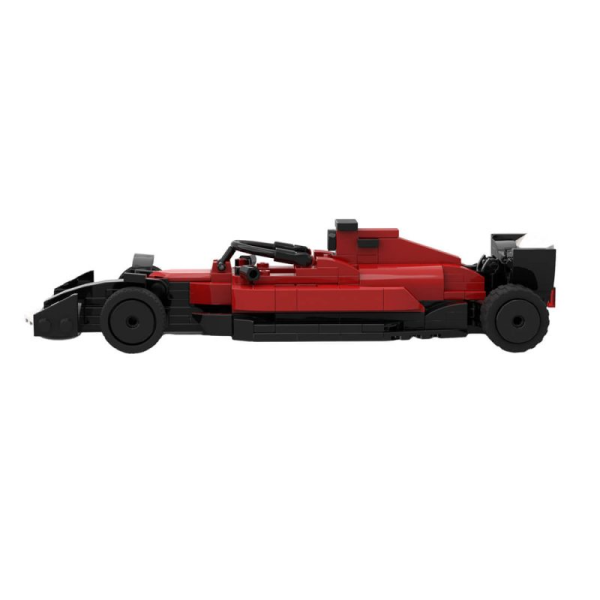 moc 164318 racing carstatic vers 1