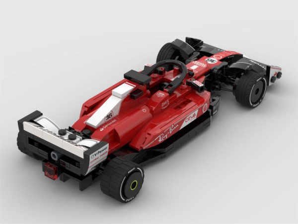 moc 164318 racing carstatic vers 2