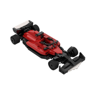 moc 164318 racing carstatic vers