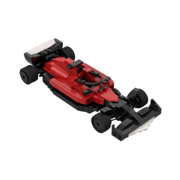moc 164318 racing carstatic vers