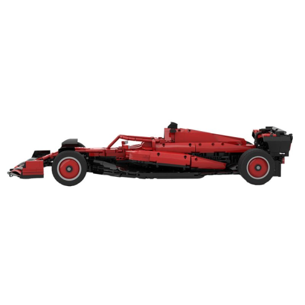 moc 175601 sf 24 1 8 scale racin 1