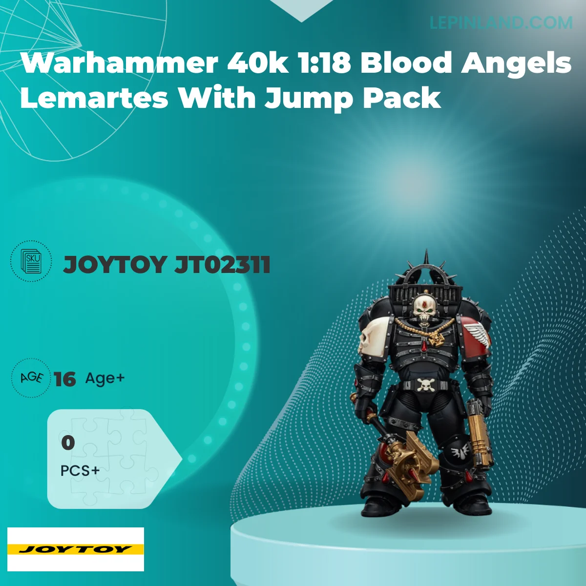 image-6.webp image 6